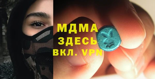 ешки Лабытнанги