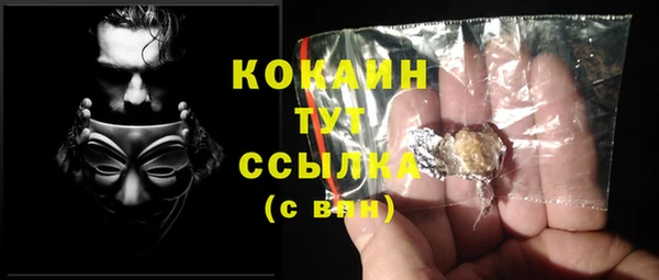 2c-b Ладушкин