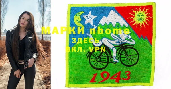 сатива Бердск