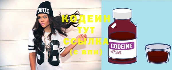 2c-b Ладушкин