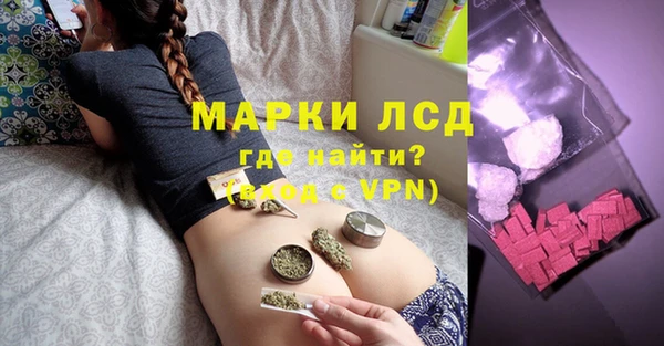 spice Ачинск